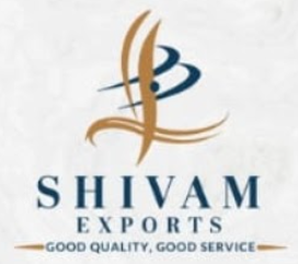 Shivam Exportz